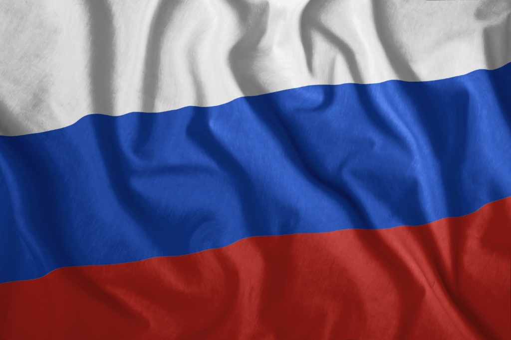 Граждане РФ в 2024 году открыли в Сербии более двух тысяч компаний