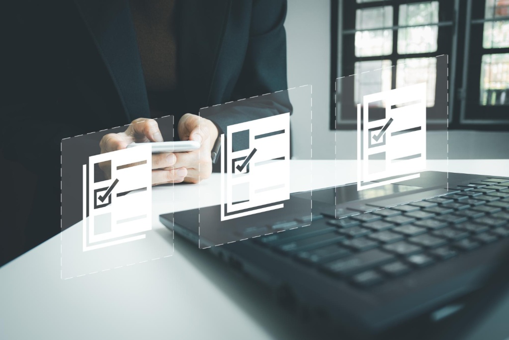 «Можно, а зачем?»: «АвтоВАЗ» метит в тренды с новым товарным знаком