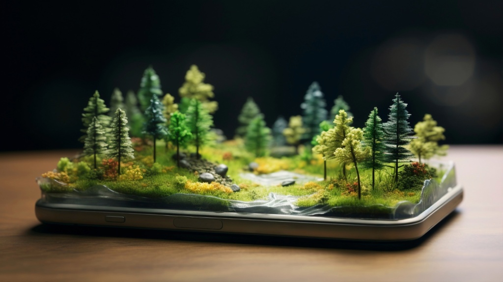 Рослесхоз: к 2028 году доходы от аренды лесов вырастут вдвое Рослесхоз: к 2028 году доходы от аренды лесов вырастут вдвое