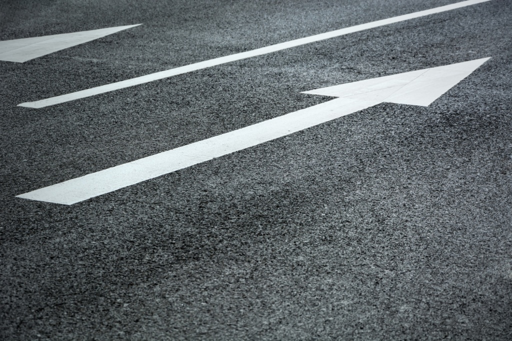 Два новых участка трассы М‑12 станут платными