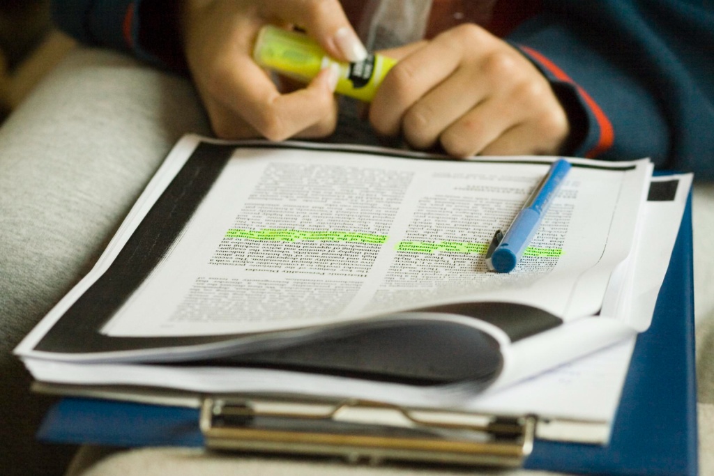 IELTS: сдавать или не сдавать?