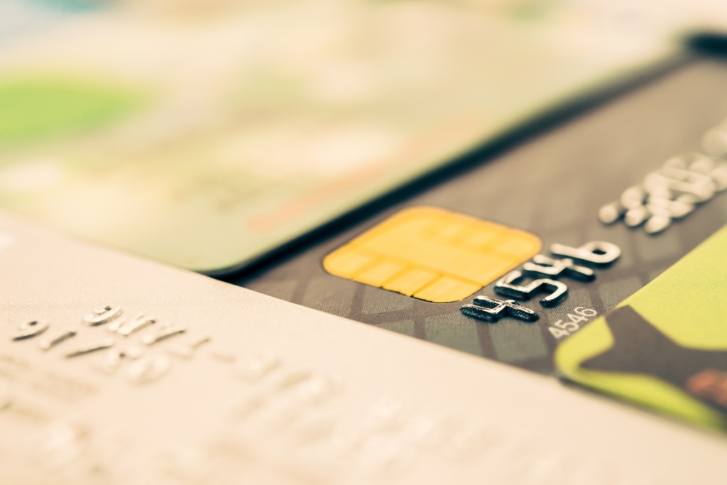 Samsung Pay перестанет работать с картами «Мир» в начале апреля Samsung Pay перестанет работать с картами «Мир» в начале апреля