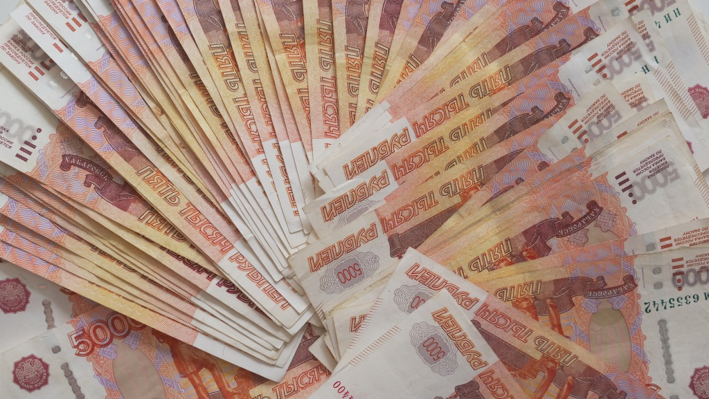 25 российских регионов получили освобождение от выплат по бюджетным кредитам