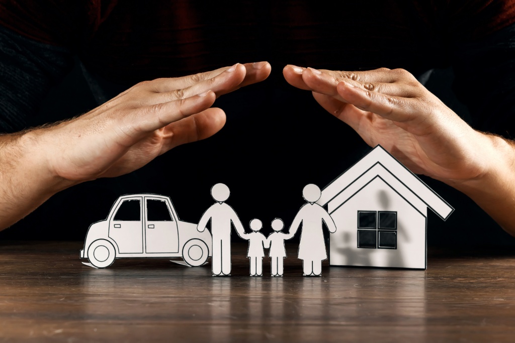 «Ренессанс страхование» купило компанию у Райффайзенбанка и Uniqa