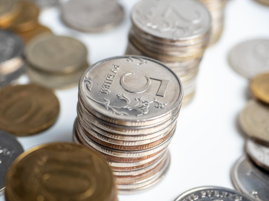 На развитие энергетического комплекса Краснодарского края направят свыше 130 млрд рублей до 2028 года