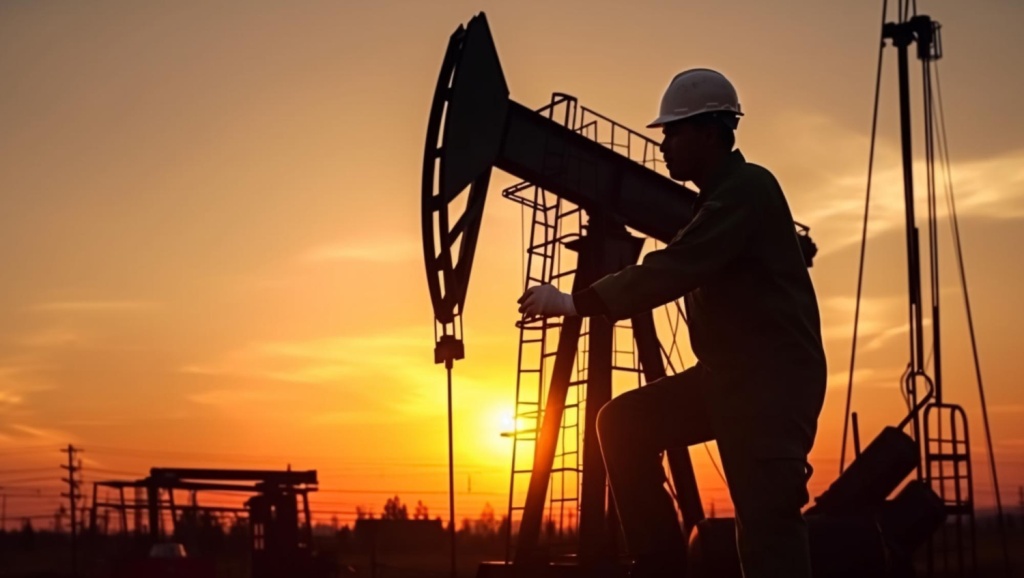 Производитель полуприцепов для нефтяников из Ленинградской области повысил производительность благодаря участию в нацпроекте