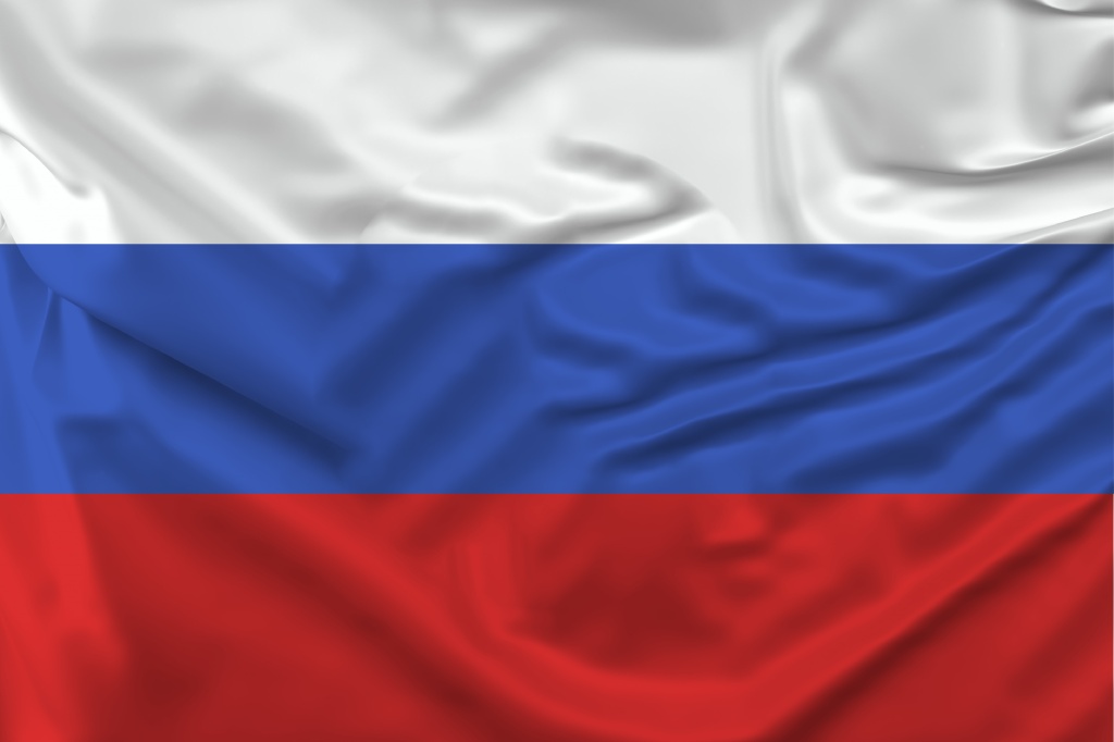 Восемь из 10 экономически значимых организаций вернули управление бизнесом в РФ Восемь из 10 экономически значимых организаций вернули управление бизнесом в РФ