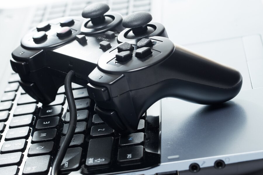 Игровая консоль PlayStation 5 в сентябре подорожает на восемь тысяч рублей Игровая консоль PlayStation 5 в сентябре подорожает на восемь тысяч рублей