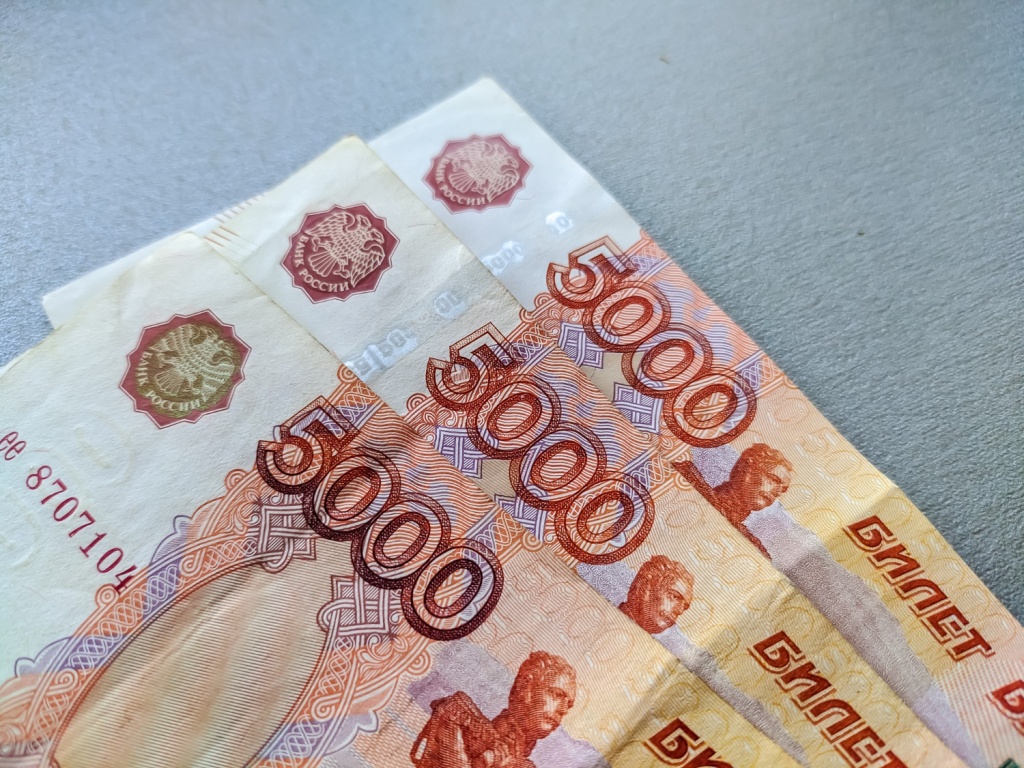 «Известия»: после теракта в «Крокусе» спрос бизнеса на страхование подскочил до 100% «Известия»: после теракта в «Крокусе» спрос бизнеса на страхование подскочил до 100%