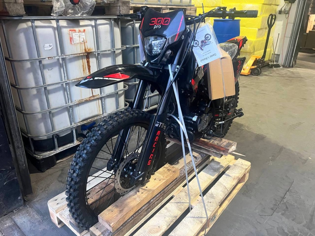 Депутат из округа Пушкинский Дмитрий Кульков организовал очередную гуманитарную отправку для военных в зону СВО