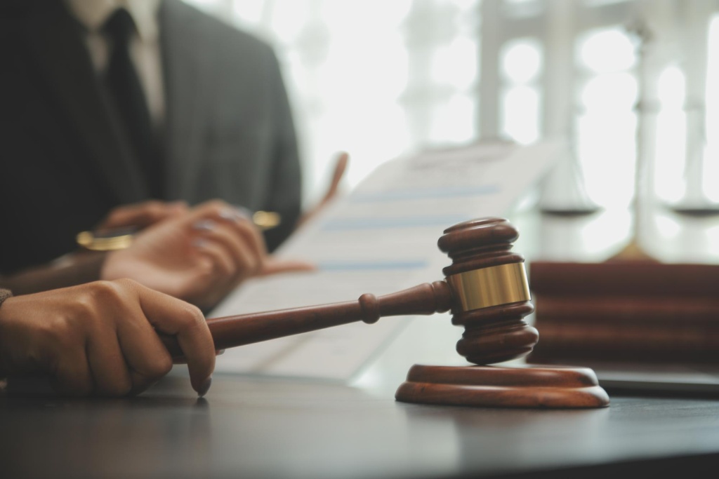 Жительница Оренбургской области получала пособия за несуществующего ребёнка