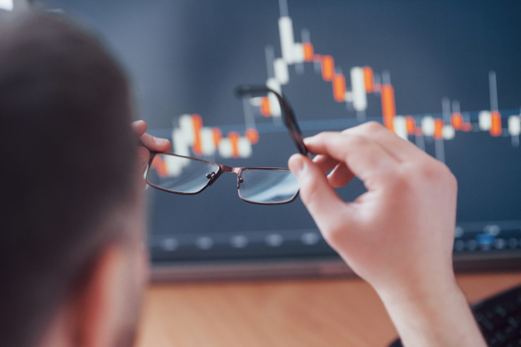 МТС Банк в ходе IPO привлек 11,5 миллиарда рублей МТС Банк в ходе IPO привлек 11,5 миллиарда рублей