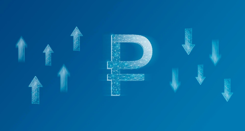 Цены под контролем: итоги встречи Мишустина с главой ФАС