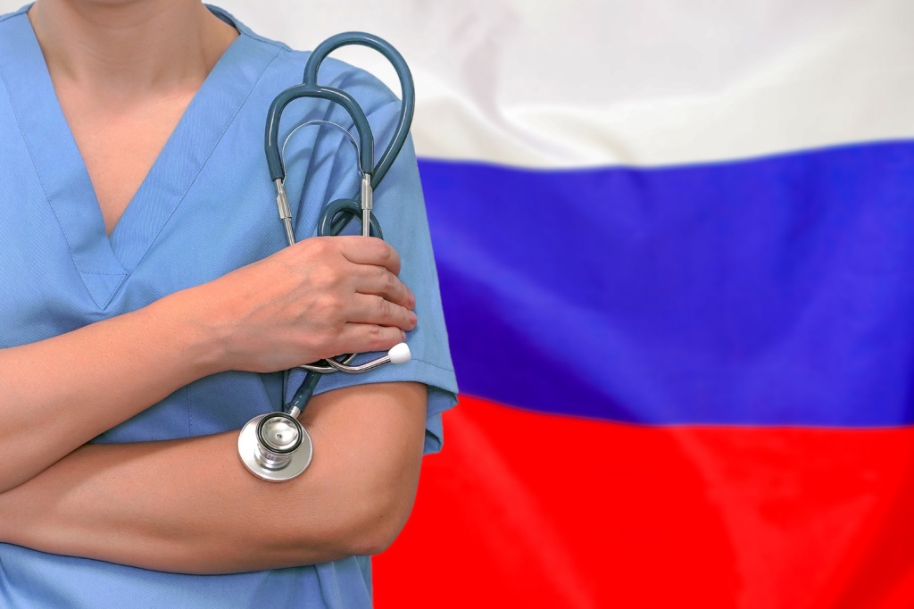 Платная медицина в России: новые правила с 1 сентября Платная медицина в России: новые правила с 1 сентября