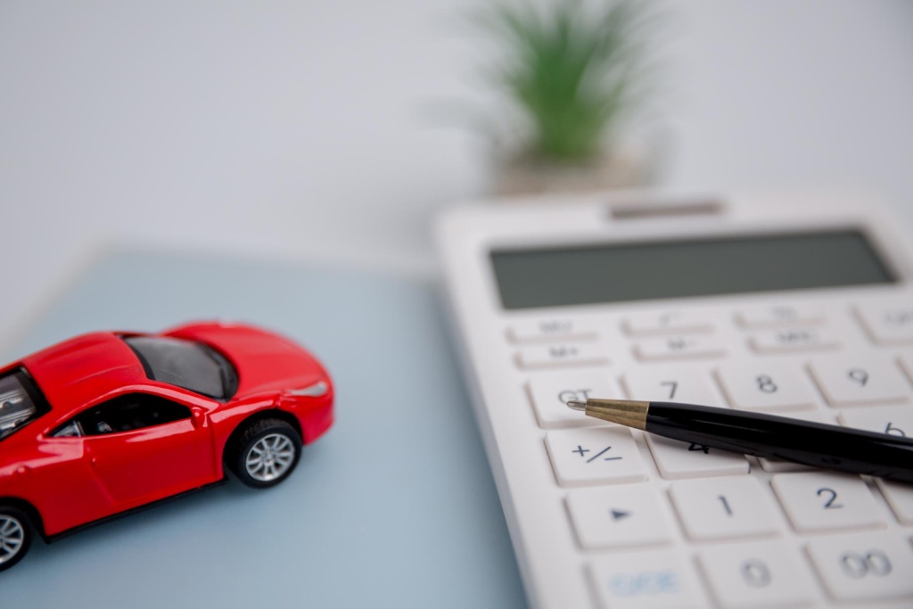 На Wildberries теперь можно оформить автокредит онлайн за несколько минут На Wildberries теперь можно оформить автокредит онлайн за несколько минут