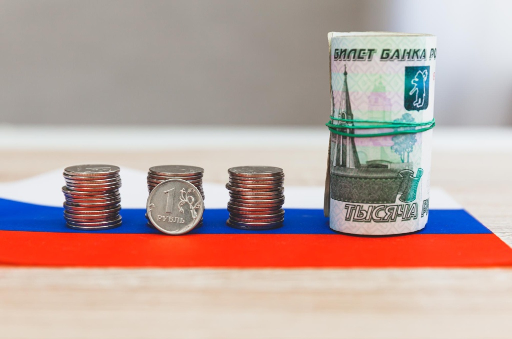 Минфин рассматривает возможность изменения налогообложения для работников Крайнего Севера