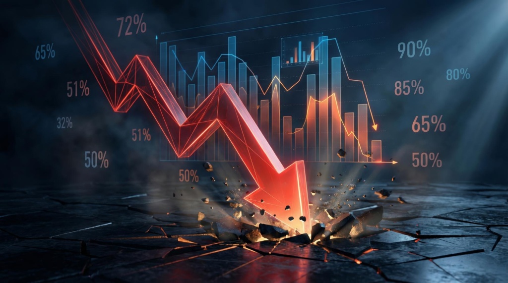 Hermes в минусе: конфликт на Ближнем Востоке ударил по продажам люксовых брендов Hermes в минусе: конфликт на Ближнем Востоке ударил по продажам люксовых брендов