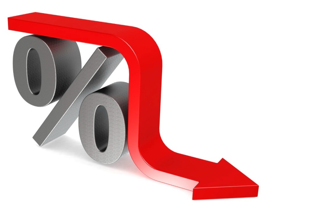 Владимир Путин: ВВП сократился на 1,8%, нужен стимул для роста и адаптация рынка труда Владимир Путин: ВВП сократился на 1,8%, нужен стимул для роста и адаптация рынка труда