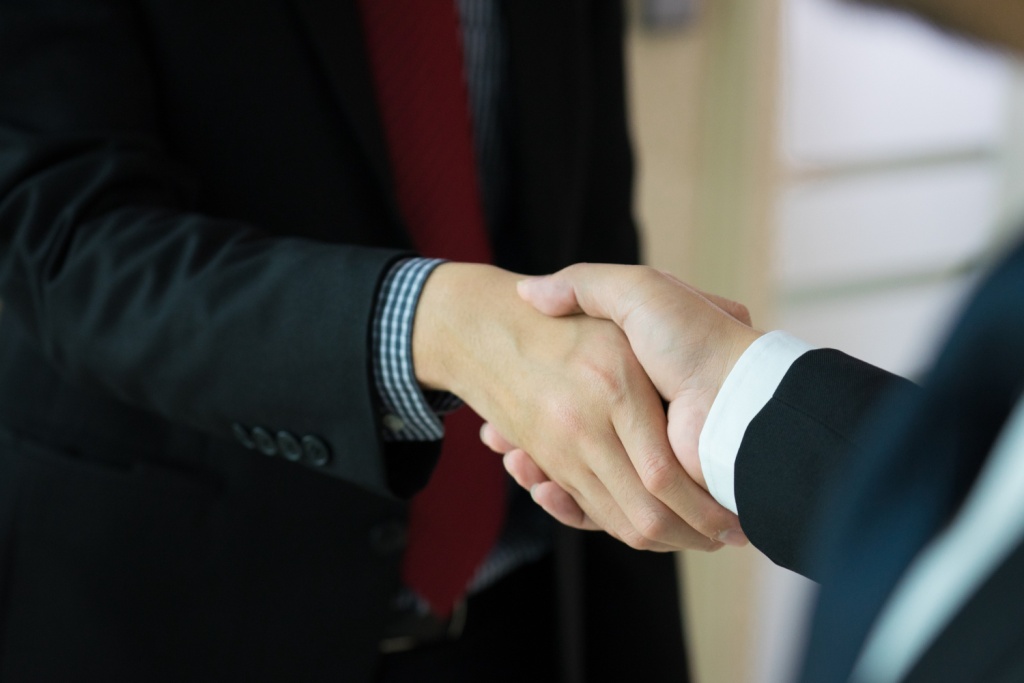 Губернатор Вологодской области и основатель АФК "Система" обсудили проекты в Великом Устюге