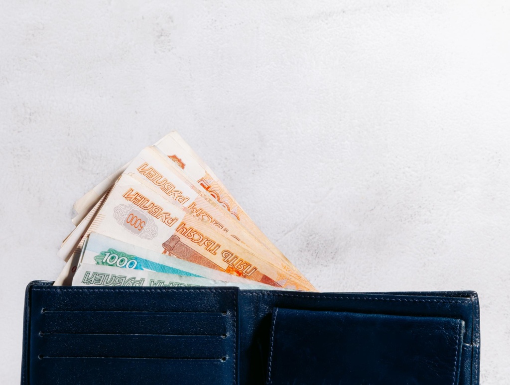 Уголовное дело из‑за невыплаты зарплаты: сотрудники сельхозпредприятия в Приангарье обратились в Следственный комитет Уголовное дело из‑за невыплаты зарплаты: сотрудники сельхозпредприятия в Приангарье обратились в Следственный комитет