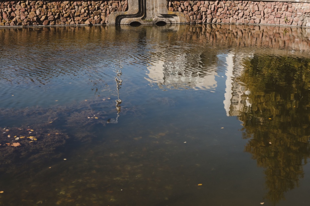 В Ульяновске с 1 марта организуют круглосуточное наблюдение в местах вероятных подтоплений