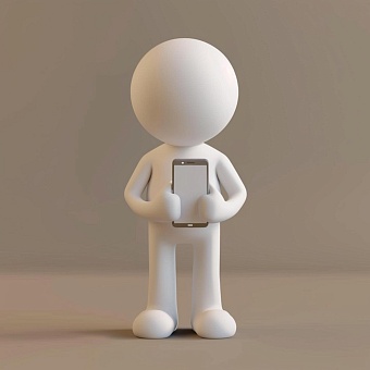 Жители Оренбуржья могут проконсультироваться с цифровым помощником по действующим мерам соцподдержки