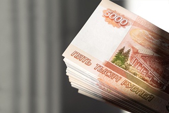 В Новотроицке суд рассмотрит дело о серии мошенничеств на 3,4 млн рублей