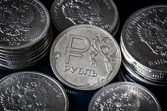 Минпром Оренбургской области с начала года компенсировал 10 предприятиям 30% расходов на обновление производства