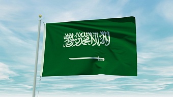 Депутат Заксобрания Оренбургской области Ильдус Давлятов представил саудовскому бизнесу инвестпроект стоимостью 2 млрд рублей