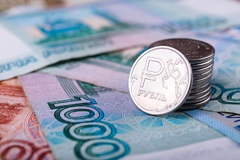 В Орске построят макаронную фабрику за 6,8 миллиарда рублей