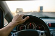 Доходы «Автодора» от проезда по платным дорогам в 2026 году продолжат расти