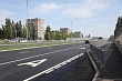 Остужевская развязка в Воронеже: мэр Сергей Петрин сообщил о досрочном завершении основных работ