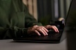 Система «Антифрод» получила новые инструменты для борьбы с онлайн‑мошенниками