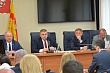 Воронежская гордума рассмотрела 38 вопросов: от ускорения согласования земляных работ до изменений в бюджет и поддержки социальных инициатив