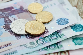 В Оренбуржье с работодателя взыскали полмиллиона рублей за моральный вред при травмировании сотрудника на рабочем месте