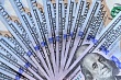 Стартап Corgi получил статус «единорога» — оценка достигла $1,3 млрд