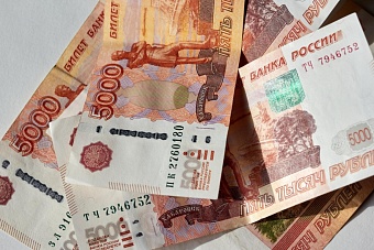 ФРП Оренбуржья начал приём заявок на компенсацию расходов по закупке промышленных роботов