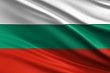 Венгрия смягчает денежно‑кредитную политику: ставка снижена до 5,5%