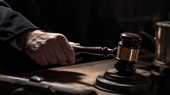 В Оренбургской области перед судом предстанет женщина за фиктивную регистрацию иностранцев — дело направлено в суд