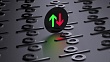 Недельная инфляция — 0,11%. Где зафиксировано снижение цен