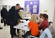 Мордовия готовится к Всероссийской ярмарке трудоустройства: 80 компаний и 3 000 вакансий ждут соискателей