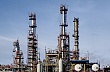 Защита НПЗ: нефтяники тратят на безопасность, государство усиливает контроль