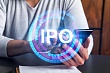 VK Tech подтвердила планы провести IPO