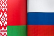 Промышленная интеграция РФ и Беларуси: от комплектующих до масштабных проектов ЕАЭС