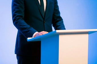 Депутаты Заксобрания оренбургской области поддержали региональный закон об ужесточении процедуры перевода сельскохозяйственных земель