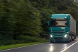 Россия ограничила грузоперевозки для фур из Эстонии