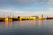 Санкт‑Петербург набирает обороты: въездной турпоток растёт, особый интерес — у гостей из Азии и Ближнего Востока
