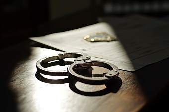 В Оренбурге расследовали дело об организации незаконной миграции иностранным гражданином