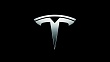 Roadster 2.0: Tesla укрепляет имидж технологического лидера
