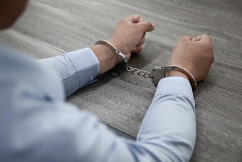 В Оренбуржье завершено расследование уголовного дела о заказном убийстве, совершённом в 2009 году